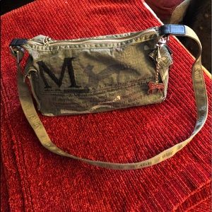 Lamb Gwen Stefani,Lesportsac